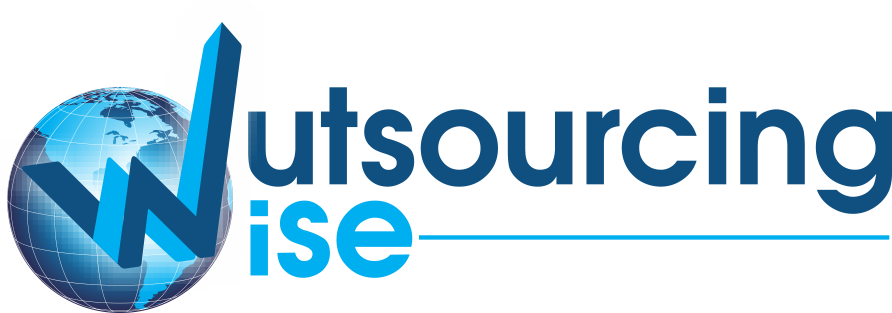 Outsourcing Wise