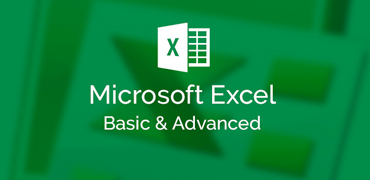 Basic-and-Advanced-Excel
