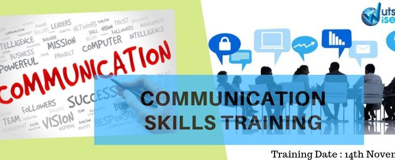 Communication Skills Training Singapore
