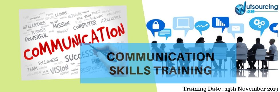 Communication Skills Training Singapore