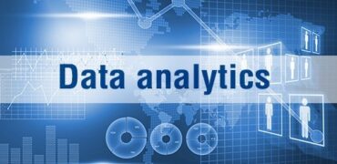 Data Analytics Training in singapore