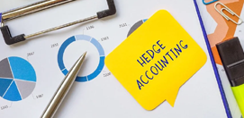 Hedge Accounting